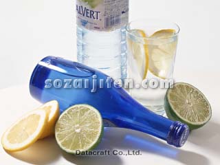 �w���V�[�C���[�W