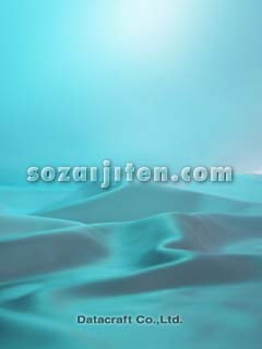 �T�e��