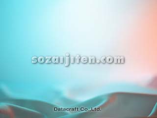 �T�e��