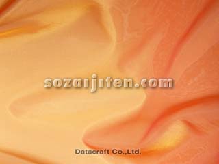 �I�[�K���W�[