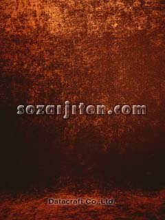 �x���x�b�g