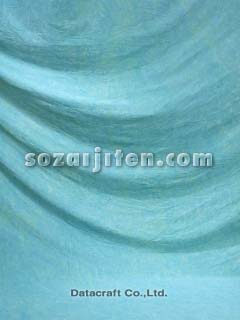 �R�b�g��