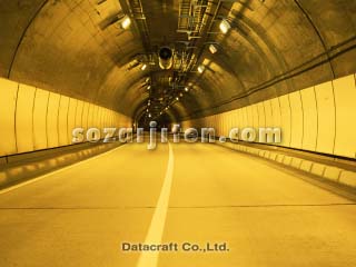 �g���l��