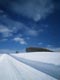雪原