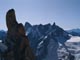 山