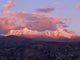 山