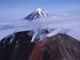 山