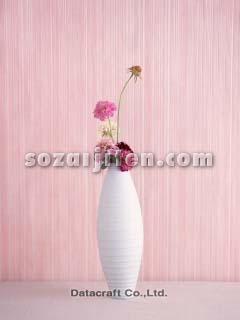�t�����[�A�����W�����g