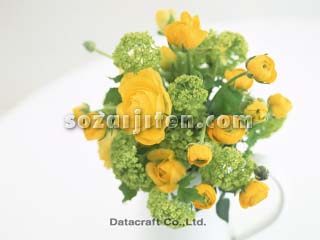 �t�����[�A�����W�����g