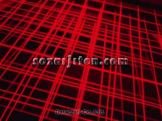 �l�b�g���[�N