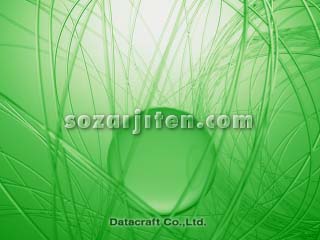 �l�b�g���[�N