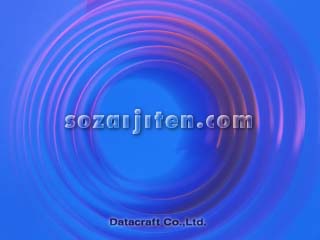 �l�b�g���[�N