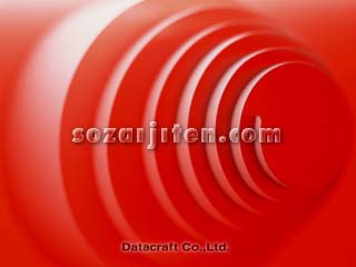 �l�b�g���[�N