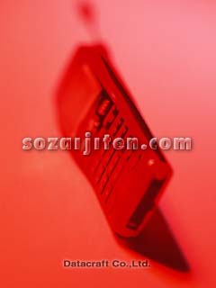 �g�ѓd�b