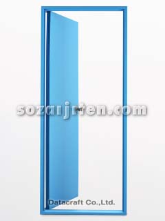 �h�A