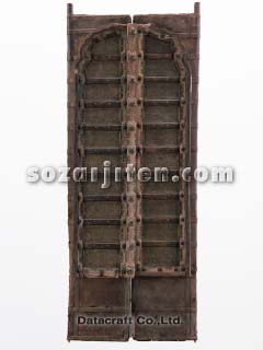 �C���h�h�A