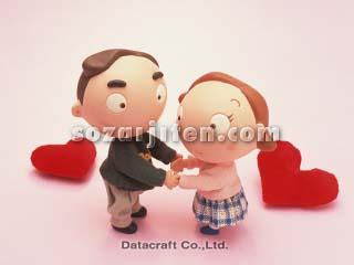 �N���t�g�i�J�b�v���j
