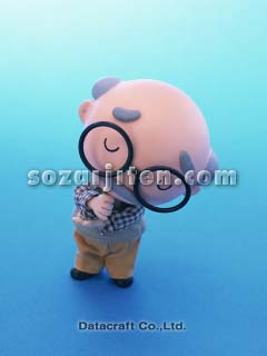 �N���t�g�i����������j