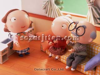 �N���t�g�i�e�q�j