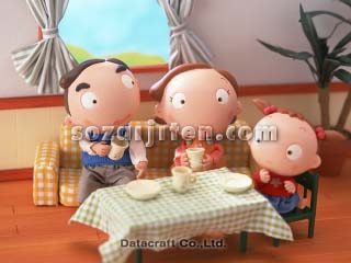 �N���t�g�i�e�q�j