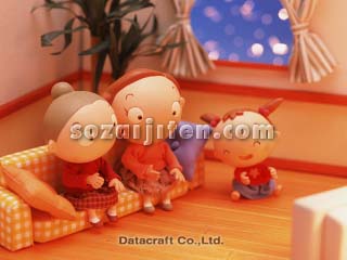 �N���t�g�i�e�q�j