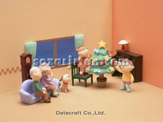 �N���t�g�i���Ƒc����j