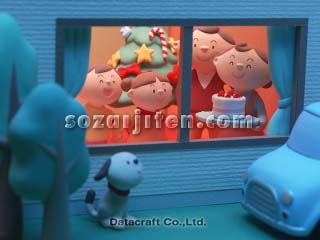 �N���t�g�i�e�q�ƃy�b�g�j