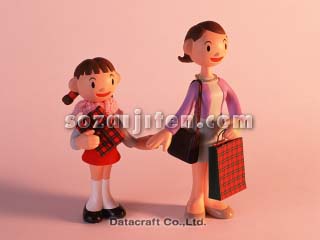 �N���t�g�i�e�q�j