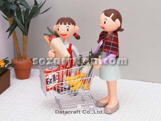 �N���t�g�i�e�q�j