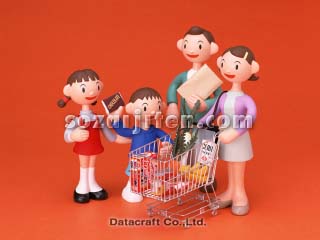 �N���t�g�i�e�q�j