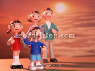 �N���t�g�i�e�q�j