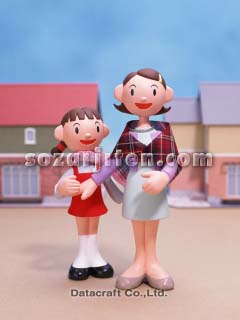 �N���t�g�i�e�q�j