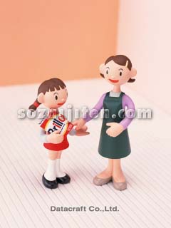 �N���t�g�i�e�q�j