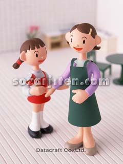 �N���t�g�i�e�q�j