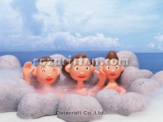 �N���t�g�i�e�q�j