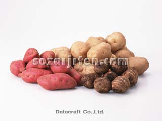 �C��