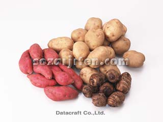 �C��