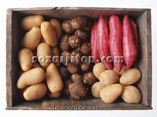�C��