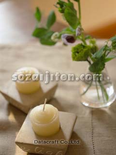 �L�����h��