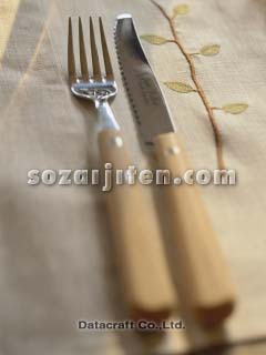 �J�g�����[