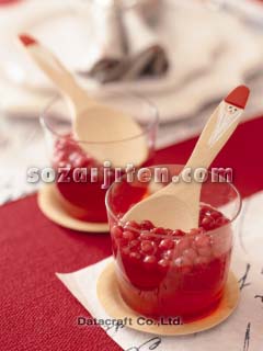 �X�O���̃W����