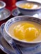 杏仁豆腐