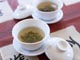 花茶