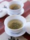 花茶