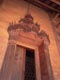 ワットシーサケット