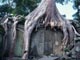 タプローム寺院