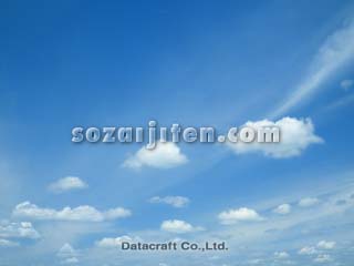 ��