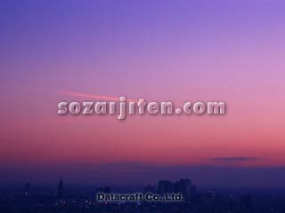 �[�Ă�