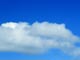 青空