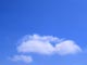 青空